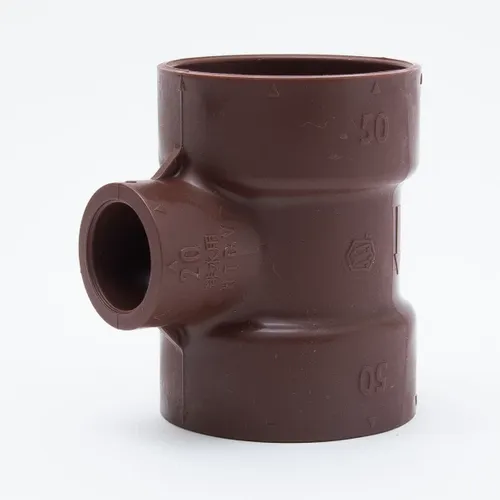 プロストック - 高品質なプロ用の工具と作業用品のオンラインショップ