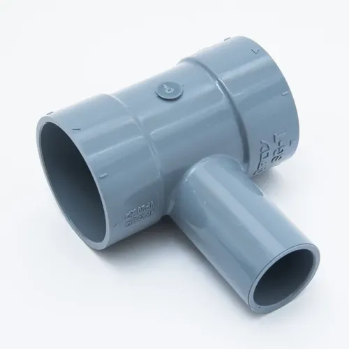 プロストック - 高品質なプロ用の工具と作業用品のオンラインショップ