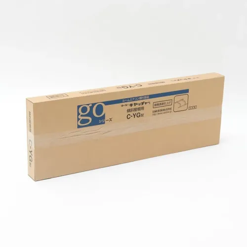 プロストック - 高品質なプロ用の工具と作業用品のオンラインショップ