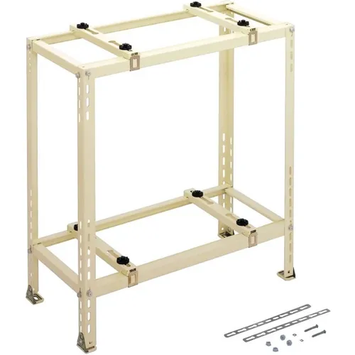 プロストック - 高品質なプロ用の工具と作業用品のオンラインショップ