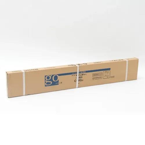 プロストック - 高品質なプロ用の工具と作業用品のオンライン