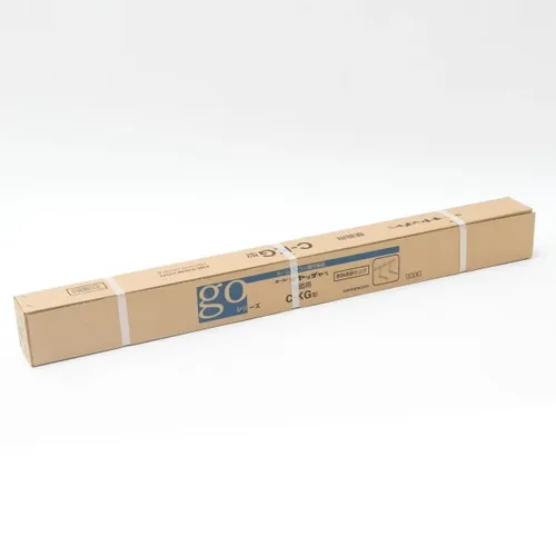 プロストック - 高品質なプロ用の工具と作業用品のオンライン