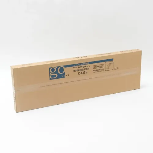 プロストック - 高品質なプロ用の工具と作業用品のオンラインショップ