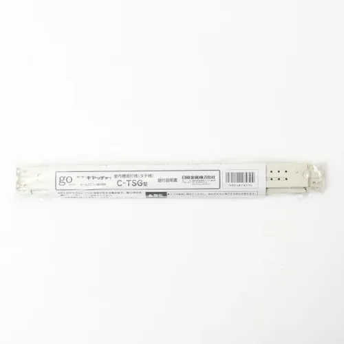 プロストック - 高品質なプロ用の工具と作業用品のオンラインショップ