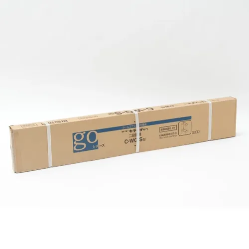 プロストック - 高品質なプロ用の工具と作業用品のオンライン プロストック - 高品質なプロ用の工具と作業用品のオンライン