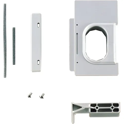 プロストック - 高品質なプロ用の工具と作業用品のオンラインショップ