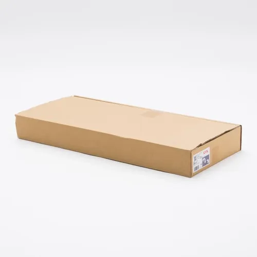 バス・洗面所用品 Kingh7 TOTO KZ洗面化粧台 下台 間口750 2段引き出し パナシェホワイト