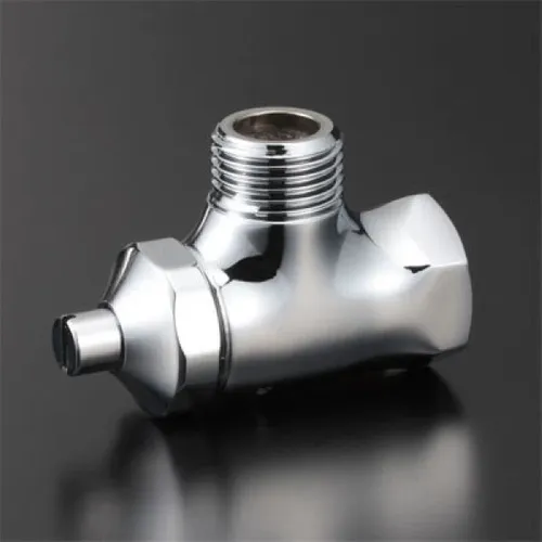 プロストック - 高品質なプロ用の工具と作業用品のオンラインショップ