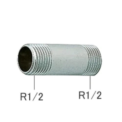p20230125141901_500x500.webp