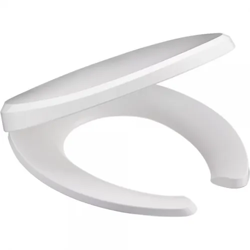 プロストック - 高品質なプロ用の工具と作業用品のオンラインショップ