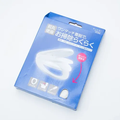プロストック - 高品質なプロ用の工具と作業用品のオンラインショップ