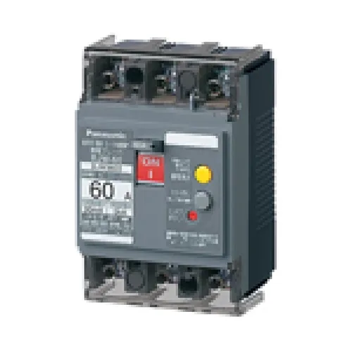 プロストック - 高品質なプロ用の工具と作業用品のオンラインショップ