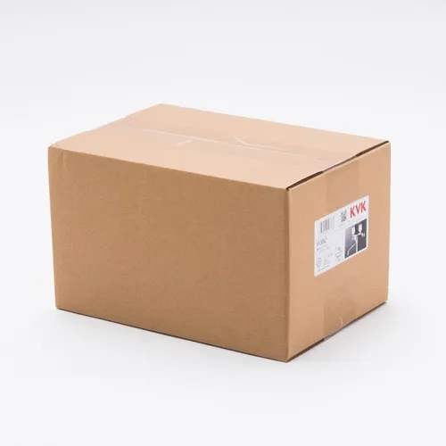 プロストック - 高品質なプロ用の工具と作業用品のオンライン プロストック - 高品質なプロ用の工具と作業用品のオンライン