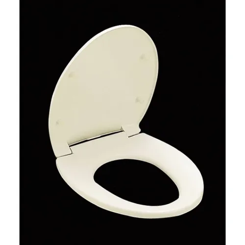 プロストック - 高品質なプロ用の工具と作業用品のオンラインショップ