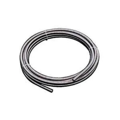 プロストック - 高品質なプロ用の工具と作業用品のオンラインショップ