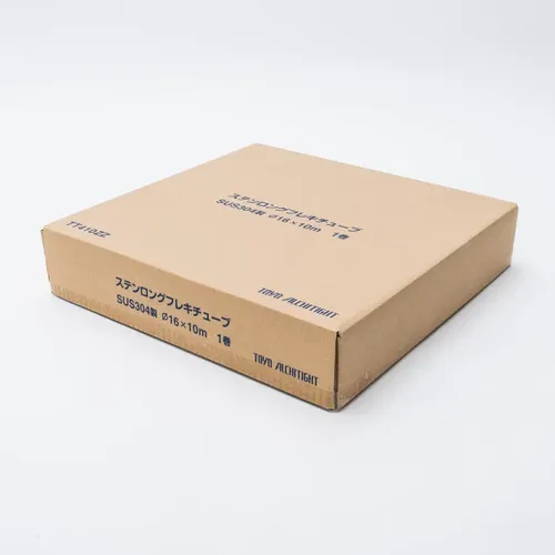 プロストック - 高品質なプロ用の工具と作業用品のオンラインショップ