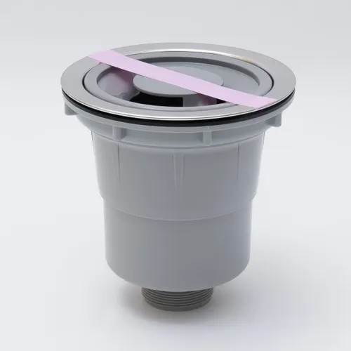 プロストック - 高品質なプロ用の工具と作業用品のオンラインショップ