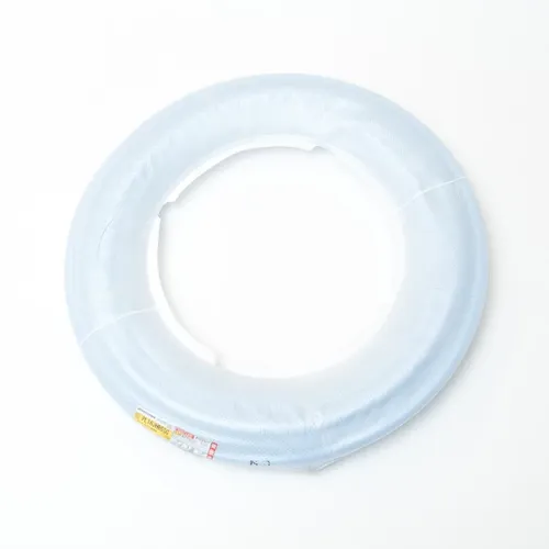 プロストック - 高品質なプロ用の工具と作業用品のオンラインショップ