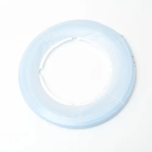 プロストック - 高品質なプロ用の工具と作業用品のオンラインショップ