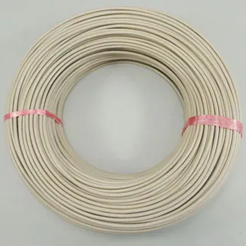 プロストック - 高品質なプロ用の工具と作業用品のオンラインショップ