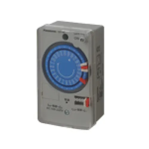 プロストック - 高品質なプロ用の工具と作業用品のオンラインショップ