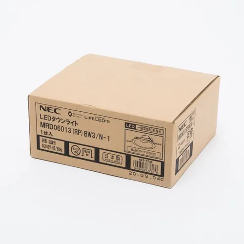 プロストック - 高品質なプロ用の工具と作業用品のオンラインショップ
