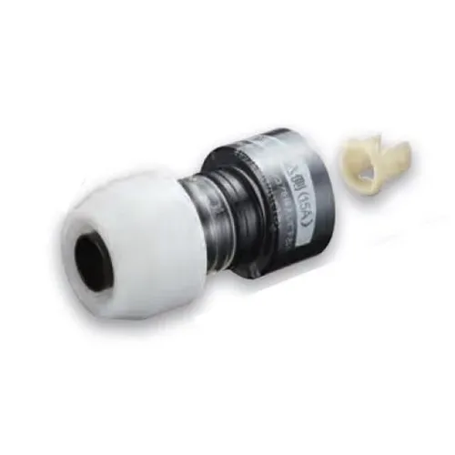 ブリジストン　プッシュマスター継手　NCH13J×15A nch13jjx15a.jpg?fitin=357:357