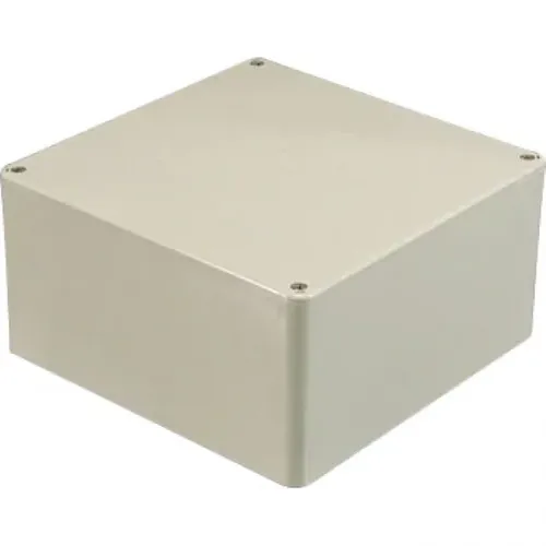 プロストック - 高品質なプロ用の工具と作業用品のオンラインショップ