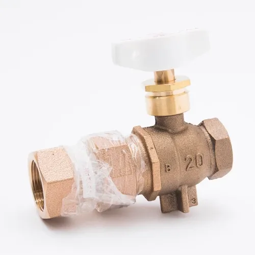 サドル交換機 前澤給装工業13〜20