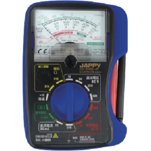 プロストック - 高品質なプロ用の工具と作業用品のオンライン