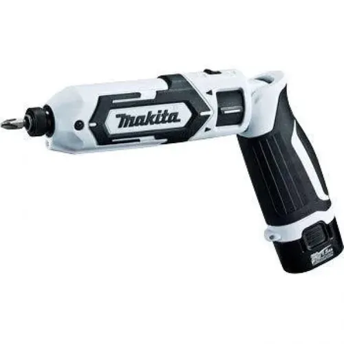 PENTAX eth-20c マキタインパクトドライバー