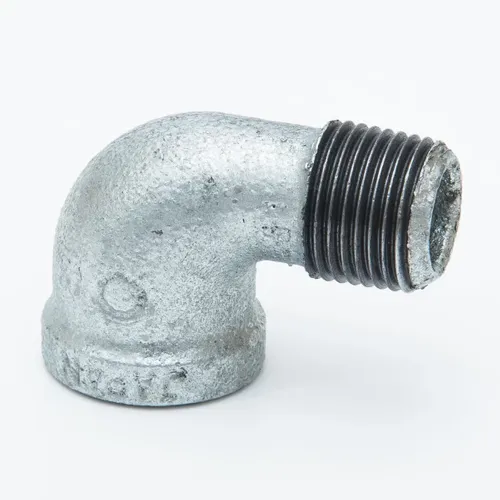 プロストック - 高品質なプロ用の工具と作業用品のオンラインショップ