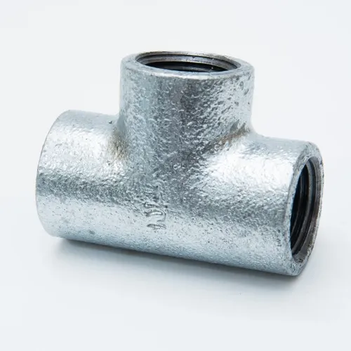 プロストック - 高品質なプロ用の工具と作業用品のオンラインショップ