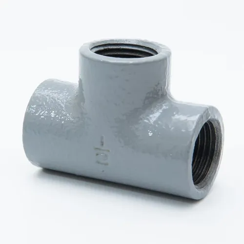 【新品未使用★即日発送】55A リプロダクト PSE認証製品 プロストック - 高品質なプロ用の工具と作業用品のオンラインショップ