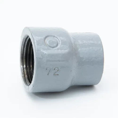 プロストック - 高品質なプロ用の工具と作業用品のオンラインショップ