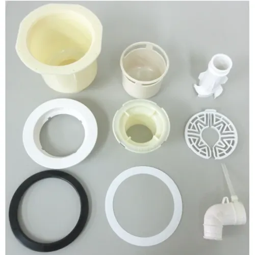 Mippo✩.*˚出品 プロストック - 高品質なプロ用の工具と作業用品のオンラインショップ