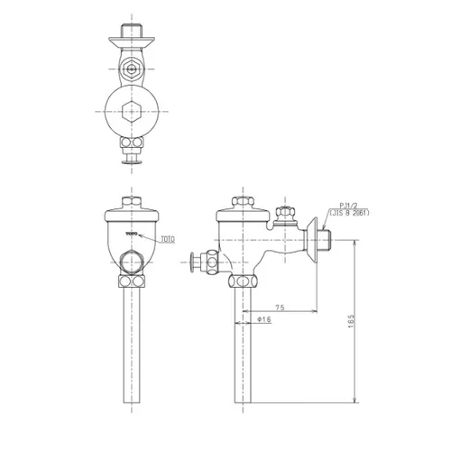 プロストック - 高品質なプロ用の工具と作業用品のオンラインショップ