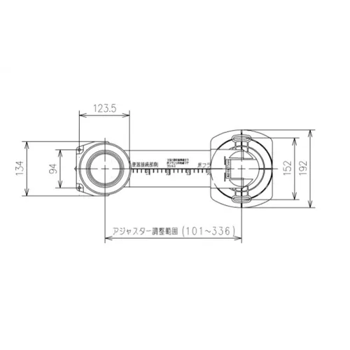 プロストック - 高品質なプロ用の工具と作業用品のオンラインショップ