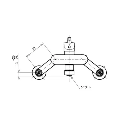 プロストック - 高品質なプロ用の工具と作業用品のオンラインショップ