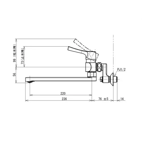 プロストック - 高品質なプロ用の工具と作業用品のオンラインショップ