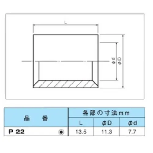 プロストック - 高品質なプロ用の工具と作業用品のオンラインショップ