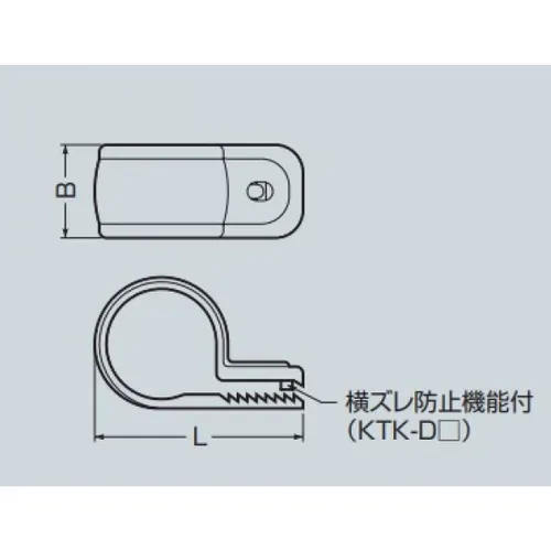 防振り　セル　実機　藤商事　飾り付き 防振り セル 実機 藤商事 飾り付き 藤商事 | パチマ