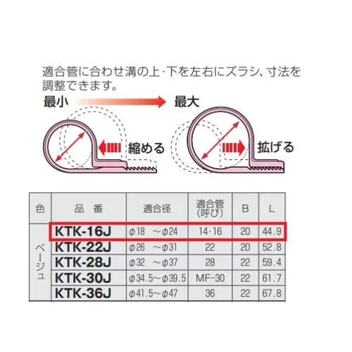 未払賃金立替払制度実務ハンドブック 第2版 | 野村 剛司 |本