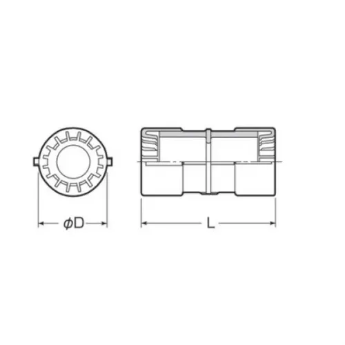 プロストック - 高品質なプロ用の工具と作業用品のオンラインショップ