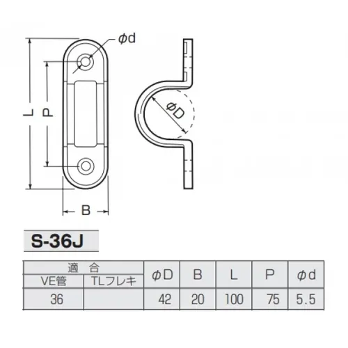 プロストック - 高品質なプロ用の工具と作業用品のオンラインショップ