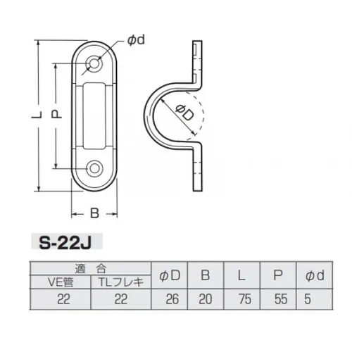 プロストック - 高品質なプロ用の工具と作業用品のオンラインショップ