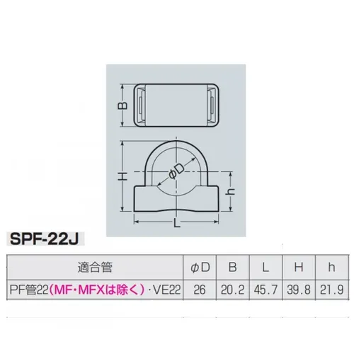 プロストック - 高品質なプロ用の工具と作業用品のオンラインショップ