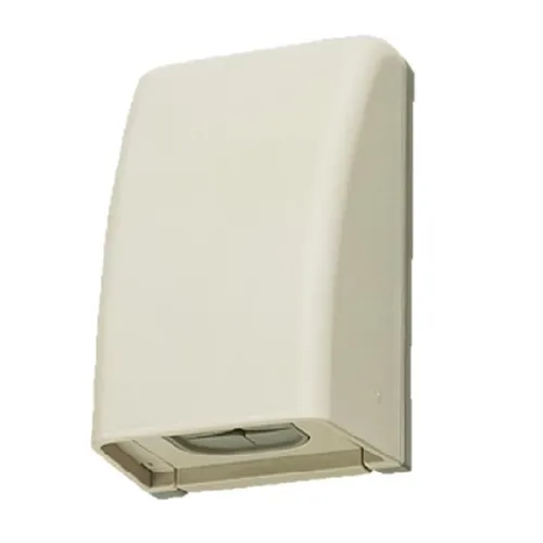 iak専用 イセキ 中古 コンバイン HFZ690G ZAPLW 90馬力 – 農キング