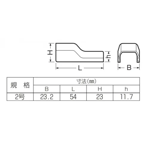 プロストック - 高品質なプロ用の工具と作業用品のオンラインショップ