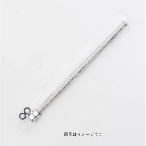 プロストック - 高品質なプロ用の工具と作業用品のオンラインショップ